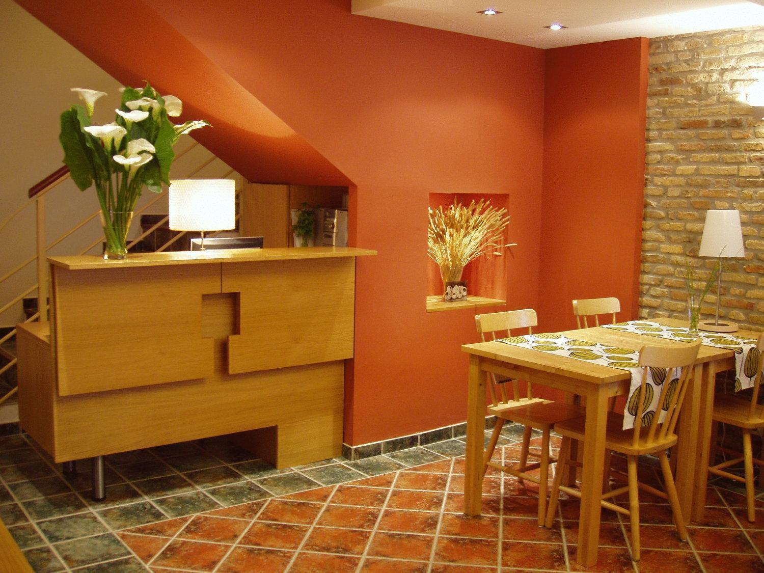 ألساسوا Hotel Rural Latxanea المظهر الخارجي الصورة