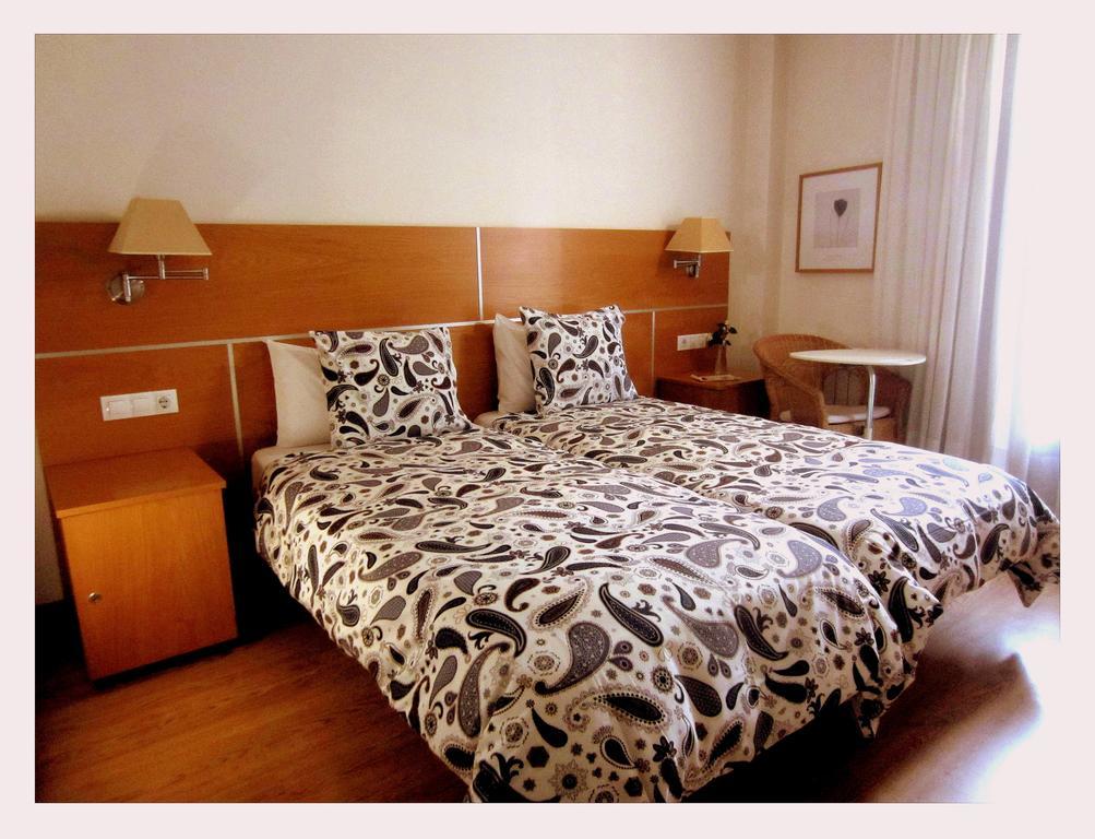 ألساسوا Hotel Rural Latxanea المظهر الخارجي الصورة